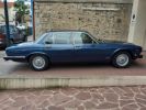 Jaguar XJ6 XJ6 SOVEREIGN   - 4