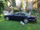 Jaguar XJ8 3.2 L V8 PACK CLASSIC BLEU NUIT METALLISE  - 5