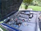 Jaguar XJ8 3.2 L V8 PACK CLASSIC BLEU NUIT METALLISE  - 15