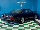 Jaguar XJR 4.0 L SPORT BA 326CH ORIGINE FRANCE Noir  - 2