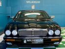 Jaguar XJR 4.0 L SPORT BA 326CH ORIGINE FRANCE Noir  - 3