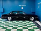 Jaguar XJR 4.0 L SPORT BA 326CH ORIGINE FRANCE Noir  - 5