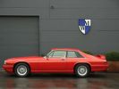 Jaguar XJS TWR Bodykit Ex Connie Breukhoven Rouge  - 3