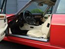 Jaguar XJS TWR Bodykit Ex Connie Breukhoven Rouge  - 13