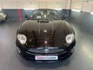 Jaguar XK 5.0 V8 385ch Black Cherry  - 5