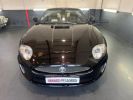 Jaguar XK 5.0 V8 385ch Black Cherry  - 8