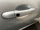 Jaguar XK CABRIOLET CABRIOLET 4.2 V8 300 BVA6 Gris Clair Metal  - 20