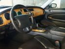 Jaguar XK8 4.2 v8 304cv cabriolet victory edition   - 6