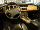 Jaguar XK8 4.2 v8 304cv cabriolet victory edition   - 7