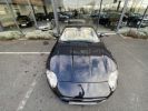 Jaguar XK8 4.2 V8 CABRIOLET BA Noir  - 7