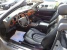 Jaguar XK8 Cabriolet / GPS Jtes 17  Pdc Clim auto argent met  - 7