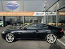 Jaguar XK8 COUPE 4.2 V8 Noir  - 3