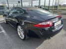 Jaguar XK8 COUPE 4.2 V8 Noir  - 9