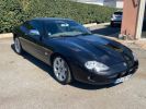 Jaguar XK8 JAGUAR XK8 COUPE 4.0 BVA Noir Metallise  - 1