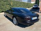 Jaguar XK8 JAGUAR XK8 COUPE 4.0 BVA Noir Metallise  - 3