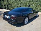 Jaguar XK8 JAGUAR XK8 COUPE 4.0 BVA Noir Metallise  - 4