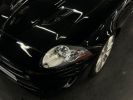 Jaguar XKR (2) 5.0 V8 510 SURALIMENTE BVA6 Ultimate Black  - 5