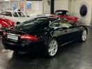 Jaguar XKR (2) 5.0 V8 510 SURALIMENTE BVA6 Ultimate Black  - 10