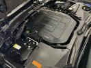 Jaguar XKR (2) 5.0 V8 510 SURALIMENTE BVA6 Ultimate Black  - 37