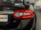 Jaguar XKR (2) 5.0 V8 510 SURALIMENTE BVA6 Ultimate Black  - 38