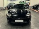 Jaguar XKR (2) 5.0 V8 510 SURALIMENTE BVA6 Noir  - 2