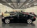 Jaguar XKR (2) 5.0 V8 510 SURALIMENTE BVA6 Noir  - 11