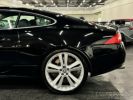 Jaguar XKR (2) 5.0 V8 510 SURALIMENTE BVA6 Noir  - 12