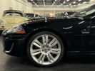 Jaguar XKR (2) 5.0 V8 510 SURALIMENTE BVA6 Ultimate Black  - 7