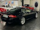 Jaguar XKR (2) 5.0 V8 510 SURALIMENTE BVA6 Ultimate Black  - 10