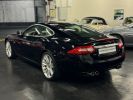 Jaguar XKR (2) 5.0 V8 510 SURALIMENTE BVA6 Ultimate Black  - 12