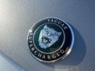 Jaguar XKR CABRIOLET 4.2 BVA Gris Metal  - 28