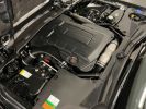 Jaguar XKR CABRIOLET 4.2 V8 SURALIMENTE BVA6 Noir  - 36