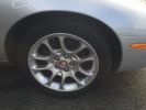 Jaguar XKR COUPE 4.0 363 CV     Essence GRIS CLAIR  - 4