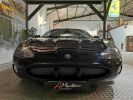 Jaguar XKR COUPE 4.2 BVA Noir  - 3