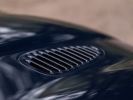 Jaguar XKR Jaguar XKR Coupe - 4.0l - 375ch - Faible Kilométrage Bleu  - 8
