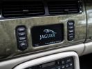Jaguar XKR Jaguar XKR Coupe - 4.0l - 375ch - Faible Kilométrage Bleu  - 15