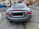 Jaguar XKR XKR 420 CV GRIS ANTHRACITE  - 3