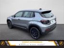 Jeep Avenger 115 kw 4x2 Granite  - 7