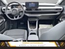 Jeep Avenger electrique 115 kw 4x2 altitude Granite  - 3