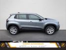 Jeep Avenger electrique 115 kw 4x2 altitude Granite  - 1