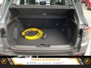 Jeep Avenger electrique 115 kw 4x2 altitude Granite  - 2