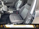 Jeep Avenger electrique 115 kw 4x2 altitude Granite  - 4