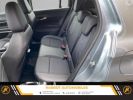 Jeep Avenger electrique 115 kw 4x2 altitude Granite  - 5