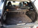 Jeep Cherokee 2.0 MULTIJET 140CH LIMITED ACTIVE DRIVE I S/S Gris C  - 4