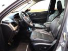 Jeep Cherokee 2.0 MULTIJET 140CH LIMITED ACTIVE DRIVE I S/S Gris C  - 11