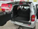 Jeep Cherokee V6 3.7 BVA Renegade Gris métal  - 10