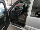 Jeep Cherokee V6 3.7 BVA Renegade Gris métal  - 11