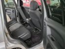 Jeep Cherokee V6 3.7 BVA Renegade Gris métal  - 14