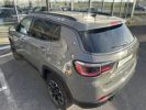 Jeep Compass 1.3 GSE T4 240CH TRAILHAWK 4XE PHEV AT6 Inconn  - 3