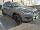 Jeep Compass 1.3 GSE T4 240CH TRAILHAWK 4XE PHEV AT6 Inconn  - 4